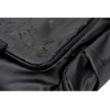 Рюкзак Giant для ноутбука 15.6", черный