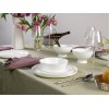 Миска Valerie Concept BOWL 1 WHT