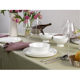 Миска Valerie Concept BOWL 1 WHT