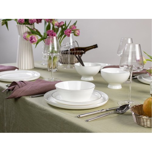 Миска Valerie Concept BOWL 1 WHT