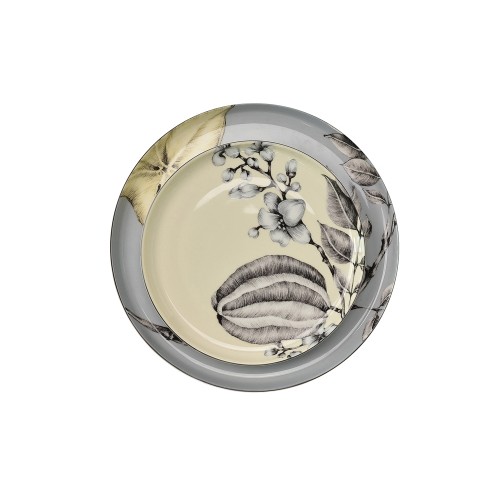 Тарелка Valerie Concept PLATE 2 BER (Р)