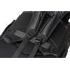 Рюкзак Giant для ноутбука 15.6", черный