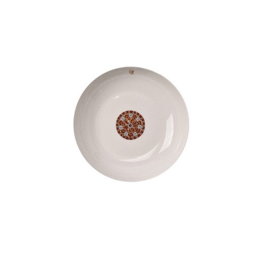 Суповая тарелка Valerie Concept S.PLATE 2 TRO