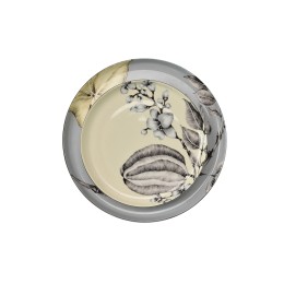 Тарелка Valerie Concept PLATE 2 BER