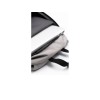 Рюкзак Nomad для ноутбука 15.6'' с изотермическим отделением, серый