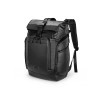 Рюкзак Giant для ноутбука 15.6", черный
