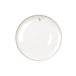 Тарелка Valerie Concept PLATE 2 TRO