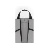 Рюкзак Nomad для ноутбука 15.6'' с изотермическим отделением, серый