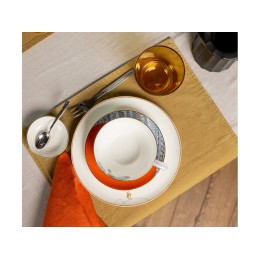 Тарелка Valerie Concept PLATE 2 TRO