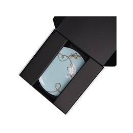 Тарелка Valerie Concept PLATE ALICE