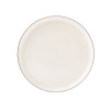 Тарелка Valerie Concept PLATE 2 WHT