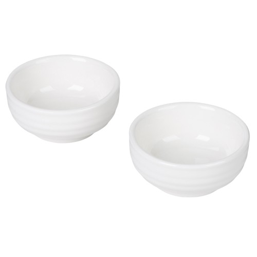 Набор для суши со сланцевой доской "Maki"