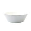 Миска Valerie Concept BOWL 2 BER
