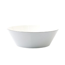 Миска Valerie Concept BOWL 2 BER