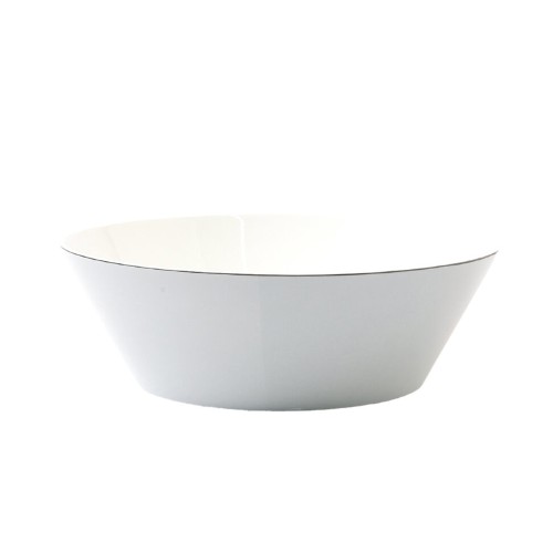 Миска Valerie Concept BOWL 2 BER