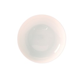 Суповая тарелка Valerie Concept S.PLATE 2 UNI WHT