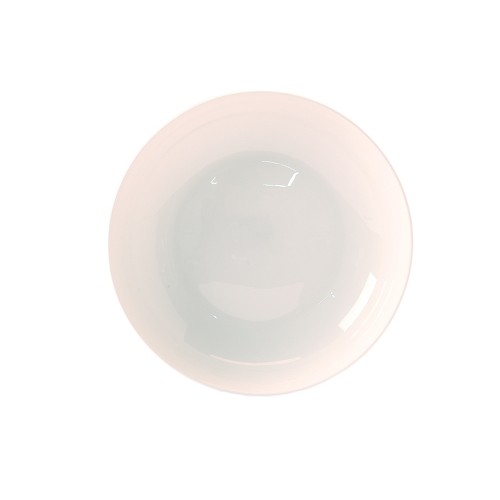 Суповая тарелка Valerie Concept S.PLATE 2 UNI WHT