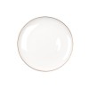 Тарелка Valerie Concept PLATE UNI GLD
