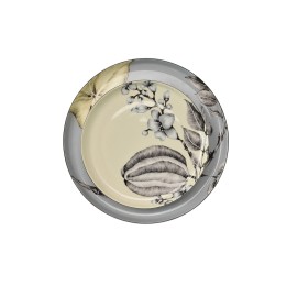 Тарелка Valerie Concept PLATE 1 BER