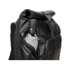 Рюкзак Giant для ноутбука 15.6", черный