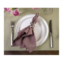 Тарелка Valerie Concept PLATE 2 WHT