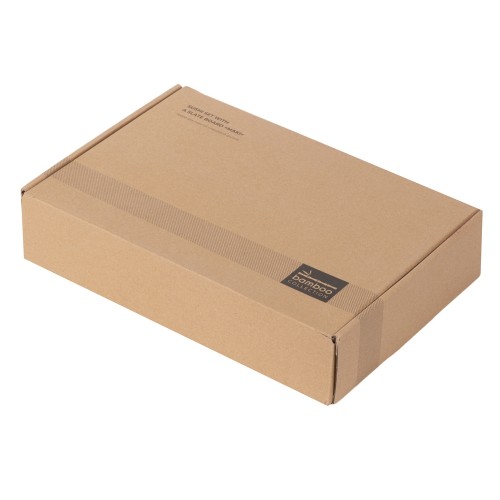 Набор для суши со сланцевой доской "Maki"