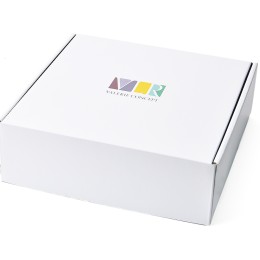 Миска Valerie Concept BOWL ALICE