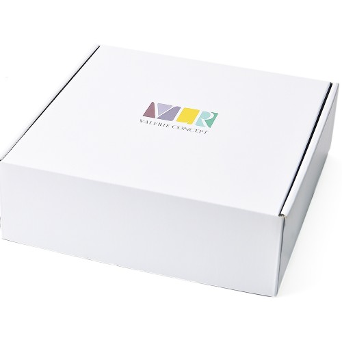 Миска Valerie Concept BOWL ALICE