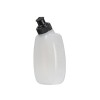 Спортивная сумка для бега с бутылкой 270ml "Marathon", черный