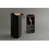 Портативная акустика Rombica mysound Tetria Black