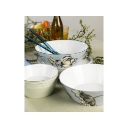 Миска Valerie Concept BOWL 2 BER