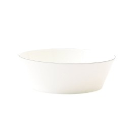 Миска Valerie Concept BOWL 1 WHT