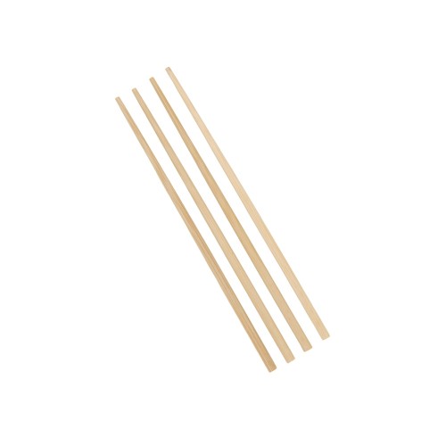 Набор для суши со сланцевой доской "Maki"