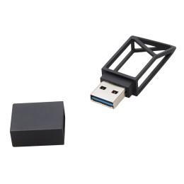 Флешка 32 ГБ USB 3.0 «Дельта»