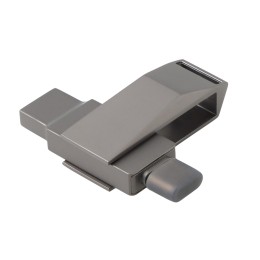Флешка 64 ГБ USB Type-C и USB 3.0 «Тесла»