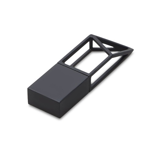 Флешка 32 ГБ USB 3.0 «Дельта»