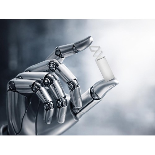 Флешка 32 ГБ USB 3.0 «Адорн»