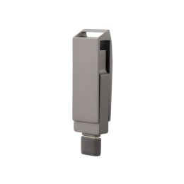 Флешка 64 ГБ USB Type-C и USB 3.0 «Тесла»