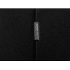 Подарочный набор Tactical Dark: блокнот А5, ручка шариковая