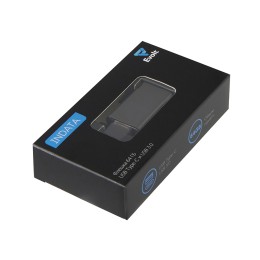 Флешка 64 ГБ USB Type-C 3.0 «Индата»