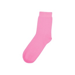 Носки Socks мужские розовые, р-м 29