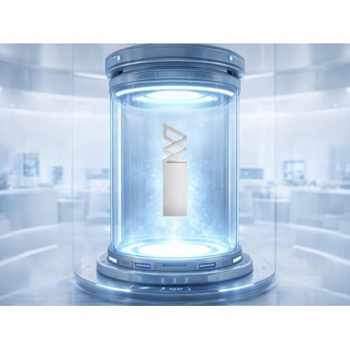 Флешка 32 ГБ USB 3.0 «Адорн»