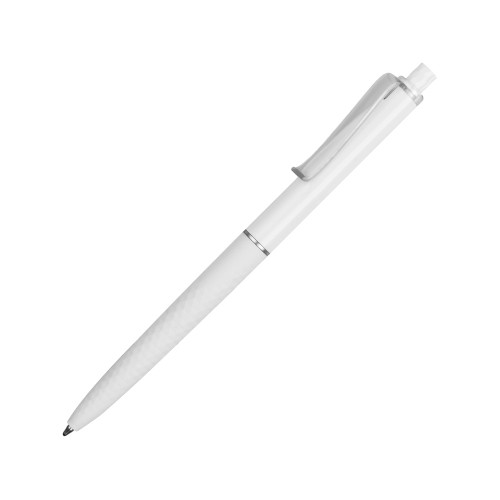 Подарочный набор "Notepeno", белый