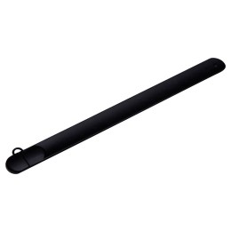 Флешка в виде браслета, 8 Гб, черный