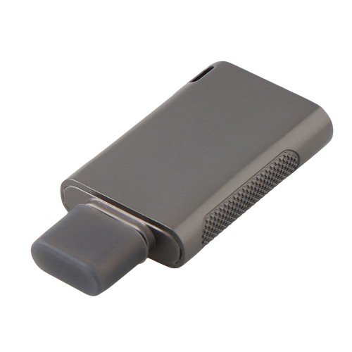 Флешка 64 ГБ USB Type-C 3.0 «Индата»