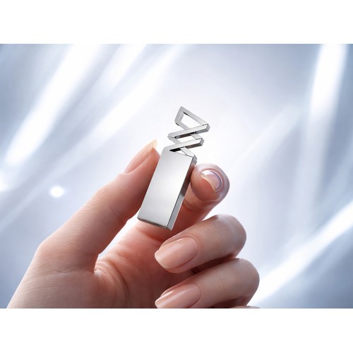 Флешка 32 ГБ USB 3.0 «Адорн»