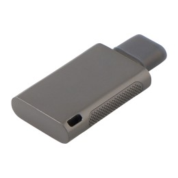 Флешка 64 ГБ USB Type-C 3.0 «Индата»