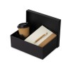Подарочный набор "Corky set"