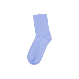 Носки Socks мужские васильковые, р-м 29