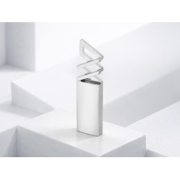 Флешка 32 ГБ USB 3.0 «Адорн»